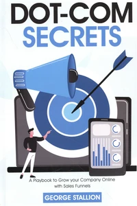 Dot-com Secrets