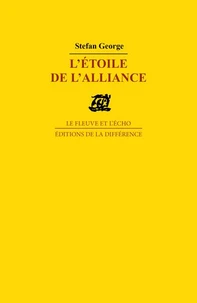 L'étoile de l'alliance