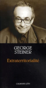 Extraterritorialite