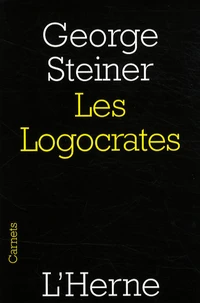Les Logocrates