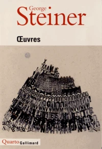 Oeuvres