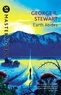 George Stewart - Earth Abides.