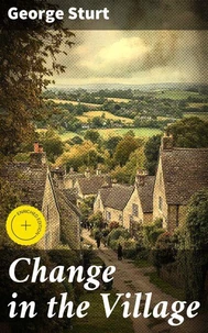 Change in the Village