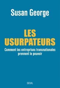 Les usurpateurs