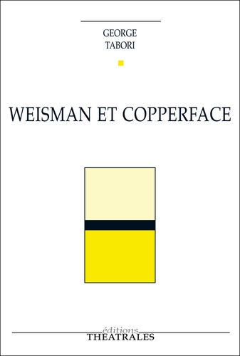 Weisman et Copperface