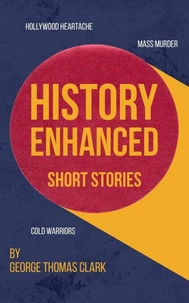 History Enhanced