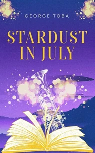 Stardust in July
