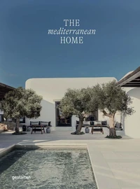 The Mediterranean Home