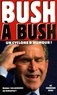 George W. Bush et Arnold Schwarzenegger - Bush à Bush - Un cyclone d'humour !.