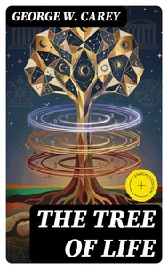The Tree of Life