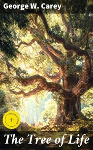 The Tree of Life