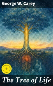 The Tree of Life