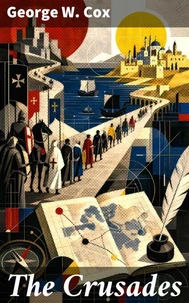 The Crusades