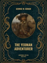 The Yeoman Adventurer