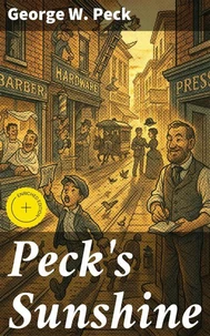Peck's Sunshine
