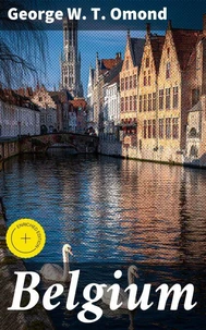 Belgium