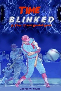 Time Blinked