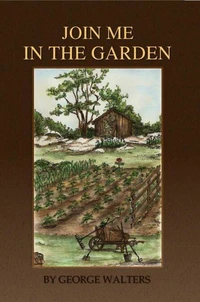 Join Me In The Garden