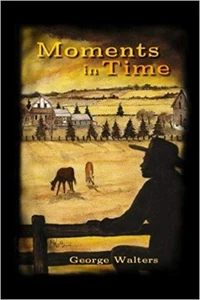 Moments In Time