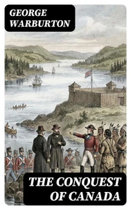 The Conquest of Canada