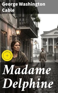 Madame Delphine
