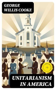 Unitarianism in America