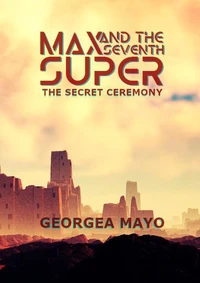 The Secret Ceremony