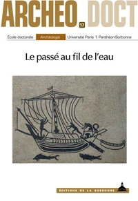 Le passé au fil de l’eau