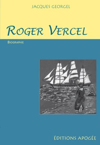 Roger Vercel (1894-1957)