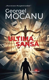 Ultima șansă