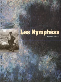 Les Nymphéas