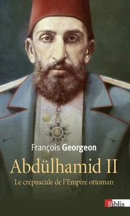 Abdülhamid II (1876-1909)