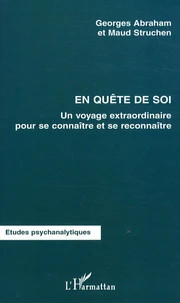 En quête de soi