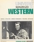 Georges-Albert Astre et Albert-Patrick Hoarau - Univers du western - Les sources, les structures, les données permanentes, les significations, les fonctions, la mythologie, les grandes époques, les grandes œuvres, l'évolution.