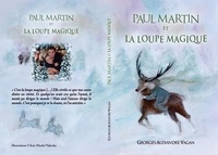 Téléchargez de nouveaux livres audio gratuitement Paul Martin in French 9791035921507