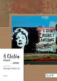 A Clélia