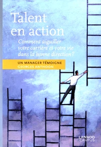 Talent en action