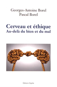 Cerveau et éthique