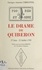 Le drame de Quiberon, 27 juin-22 juillet 1795