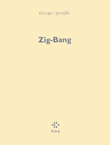 Zig-Bang