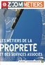 Georges Asseraf - Les métiers de la propreté et des services associés.
