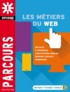 Georges Asseraf - Les métiers du web.