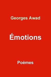 Georges Awad - Emotions.