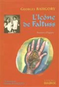 L'icône de Faltuss