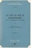 Les pays en voie de développement (2). Analyse sociologique et politique