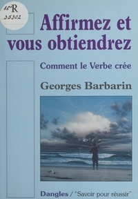 Georges Barbarin - .