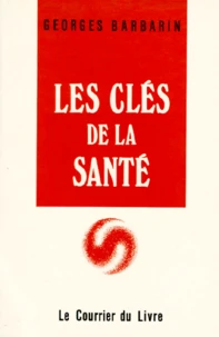 Les Cles De La Sante