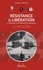 Resistance et libération a Tournon-sur-Rhône et Lamastre. 7113e compagnie de l'Ardèche groupe Franc - Compagnie Basile
