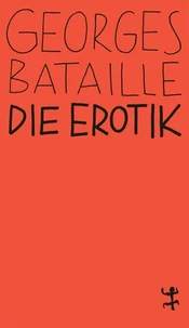 Die Erotik