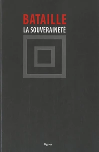 La Souveraineté